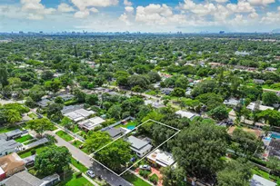 340 NW 128th St, North Miami, FL 33168 - Photo 6
