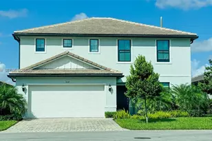 3117 Buttonwood Ct, Lauderdale Lakes, FL 33311 - Photo 1