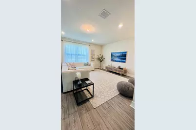 3117 Buttonwood Ct, Lauderdale Lakes, FL 33311 - Photo 18