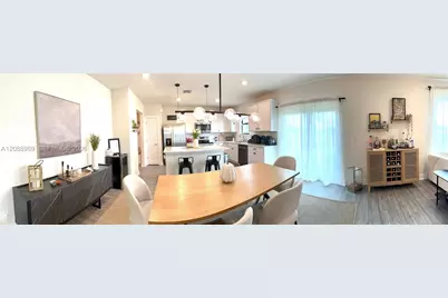 3117 Buttonwood Ct, Lauderdale Lakes, FL 33311 - Photo 14
