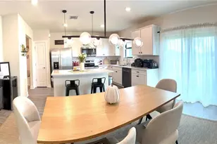 3117 Buttonwood Ct, Lauderdale Lakes, FL 33311 - Photo 14