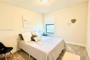 3117 Buttonwood Ct, Lauderdale Lakes, FL 33311 - Photo 12