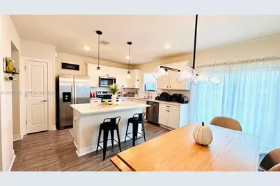 3117 Buttonwood Ct, Lauderdale Lakes, FL 33311 - Photo 26