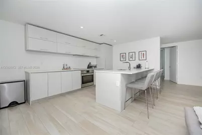 1300 S Miami Ave #2210, Miami, FL 33130 - Photo 10