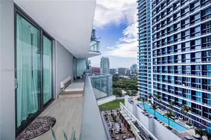 1300 S Miami Ave, Miami, FL 33130 - Photo 14