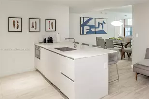 1300 S Miami Ave, Miami, FL 33130 - Photo 2