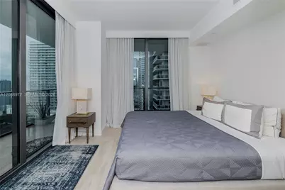 1300 S Miami Ave #2210, Miami, FL 33130 - Photo 18