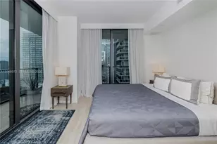 1300 S Miami Ave, Miami, FL 33130 - Photo 18