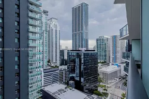 1300 S Miami Ave, Miami, FL 33130 - Photo 30
