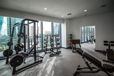 1300 S Miami Ave #2210, Miami, FL 33130 - Photo 40