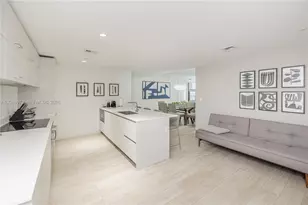 1300 S Miami Ave, Miami, FL 33130 - Photo 4