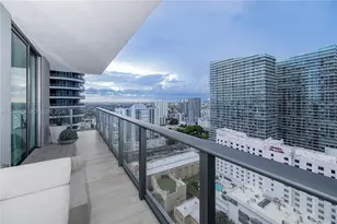 1300 S Miami Ave, Miami, FL 33130 - Photo 6