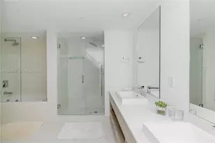 1300 S Miami Ave, Miami, FL 33130 - Photo 24