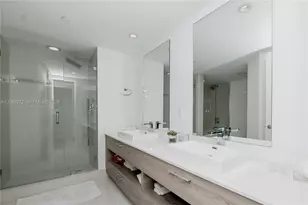 1300 S Miami Ave, Miami, FL 33130 - Photo 22