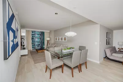 1300 S Miami Ave #2210, Miami, FL 33130 - Photo 28