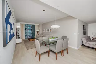1300 S Miami Ave, Miami, FL 33130 - Photo 28
