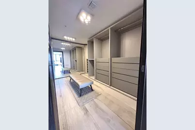 17111 Biscayne Blvd #2210, North Miami Beach, FL 33160 - Photo 18