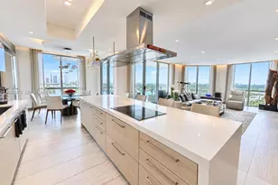 17111 Biscayne Blvd, North Miami Beach, FL 33160 - Photo 1