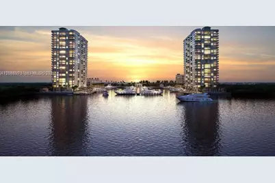 17111 Biscayne Blvd #2210, North Miami Beach, FL 33160 - Photo 32