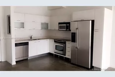 133 NE 2nd Ave #1404, Miami, FL 33132 - Photo 1