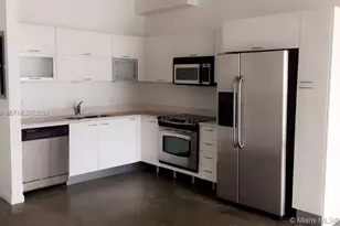 133 NE 2nd Ave, Miami, FL 33132 - Photo 1