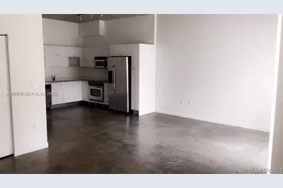 133 NE 2nd Ave #1404, Miami, FL 33132 - Photo 2