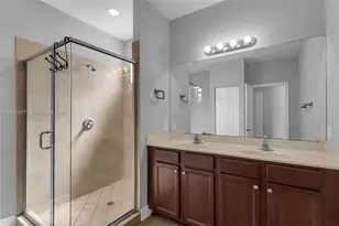 11671 SW 150th Pl, Miami, FL 33196 - Photo 26