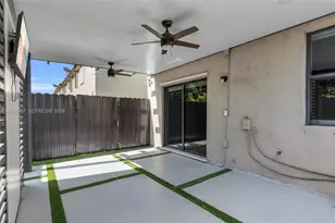 11671 SW 150th Pl, Miami, FL 33196 - Photo 10