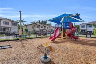 11671 SW 150th Pl, Miami, FL 33196 - Photo 28