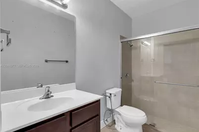 11671 SW 150th Pl, Miami, FL 33196 - Photo 12