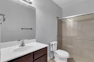 11671 SW 150th Pl, Miami, FL 33196 - Photo 12