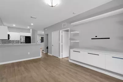 11671 SW 150th Pl, Miami, FL 33196 - Photo 6