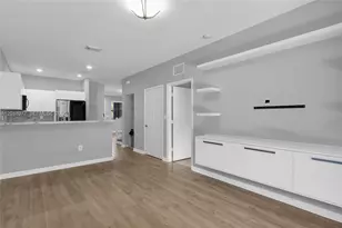 11671 SW 150th Pl, Miami, FL 33196 - Photo 6