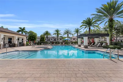 11671 SW 150th Pl, Miami, FL 33196 - Photo 30
