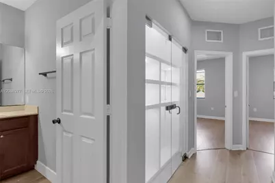 11671 SW 150th Pl, Miami, FL 33196 - Photo 20