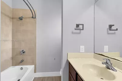 11671 SW 150th Pl, Miami, FL 33196 - Photo 18