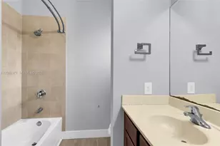 11671 SW 150th Pl, Miami, FL 33196 - Photo 18