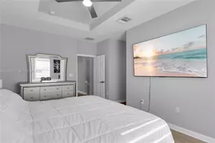 11671 SW 150th Pl, Miami, FL 33196 - Photo 24