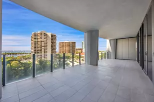 2831 S Bayshore Dr, Miami, FL 33133 - Photo 22