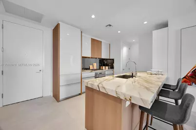 2831 S Bayshore Dr #702, Miami, FL 33133 - Photo 10