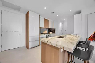 2831 S Bayshore Dr, Miami, FL 33133 - Photo 10