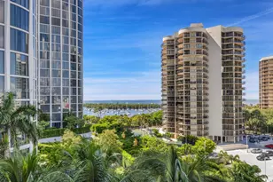 2831 S Bayshore Dr, Miami, FL 33133 - Photo 26