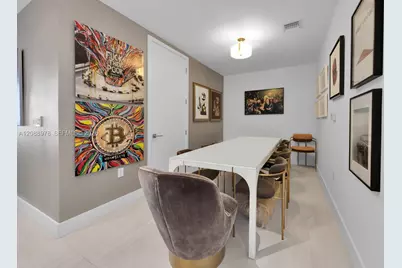 2831 S Bayshore Dr #702, Miami, FL 33133 - Photo 6