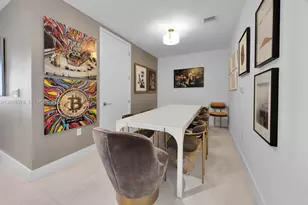 2831 S Bayshore Dr, Miami, FL 33133 - Photo 6