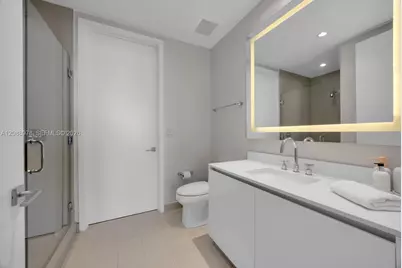 2831 S Bayshore Dr #702, Miami, FL 33133 - Photo 20