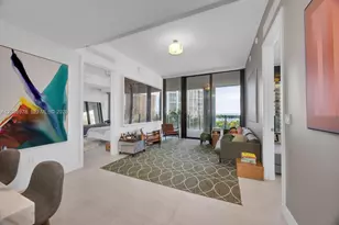 2831 S Bayshore Dr, Miami, FL 33133 - Photo 2