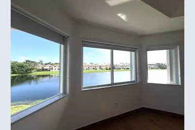 11462 NW 69th Ter #., Doral, FL 33178 - Photo 20