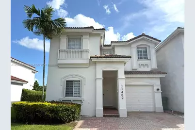 11462 NW 69th Ter #., Doral, FL 33178 - Photo 30