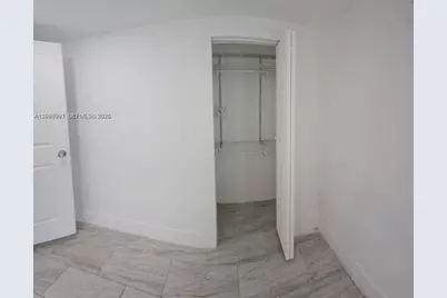 10241 Haitian Dr #1, Cutler Bay, FL 33189 - Photo 4