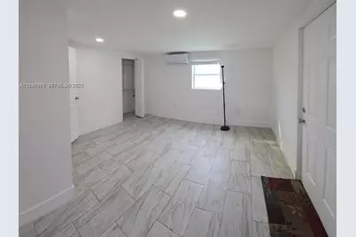 10241 Haitian Dr #1, Cutler Bay, FL 33189 - Photo 2